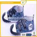 male to male sex photos denim baby shoes